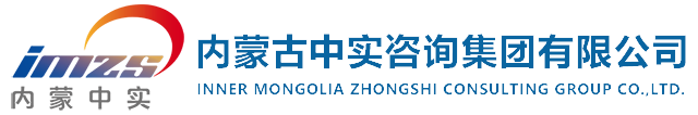 爱游戏在线官网（中国）官方网站,APP下载